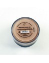 Base de Maquillaje en Polvo Bareminerals Original Foundation Spf15 8gr - 29 Neutral Deep