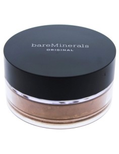 base_de_maquillaje_en_polvo_bareminerals_original_foundation_spf15_8gr_-_neutral_dark_0098132499663_oferta