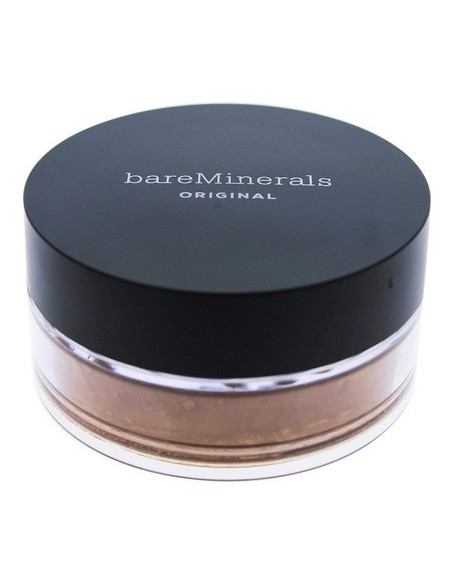 base_de_maquillaje_en_polvo_bareminerals_original_foundation_spf15_8gr_-_neutral_dark_0098132499663_oferta