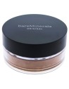 Base de Maquillaje en Polvo Bareminerals Original Foundation Spf15 8gr - Neutral Dark
