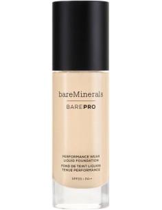 base_de_maquillaje_bareminerals_barepro_performance_wear_liquid_foundation_spf20_30ml_-_17_camel_0098132504824_oferta