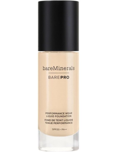 base_de_maquillaje_bareminerals_barepro_performance_wear_liquid_foundation_spf20_30ml_-_17_camel_0098132504824_oferta