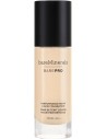 Base de Maquillaje Bareminerals Barepro Performance Wear Liquid Foundation Spf20 30ml - 17 Camel