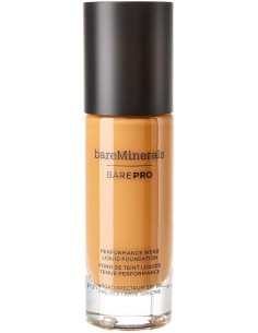 base_de_maquillaje_bareminerals_barepro_performance_wear_liquid_foundation_spf20_30ml_-_25_hazelnut_0098132492862_oferta