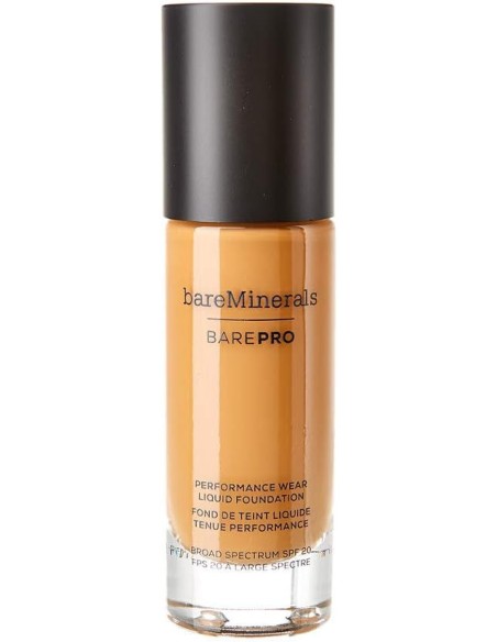 base_de_maquillaje_bareminerals_barepro_performance_wear_liquid_foundation_spf20_30ml_-_25_hazelnut_0098132492862_oferta
