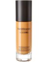 Base de Maquillaje Bareminerals Barepro Performance Wear Liquid Foundation Spf20 30ml - 25 Hazelnut