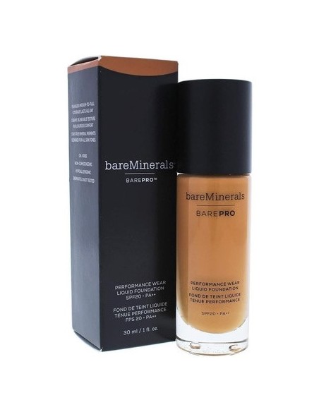 base_de_maquillaje_bareminerals_barepro_performance_wear_liquid_foundation_spf20_30ml_-_26_chai_0098132504916_oferta