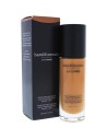Base de Maquillaje Bareminerals Barepro Performance Wear Liquid Foundation Spf20 30ml - 26 Chai