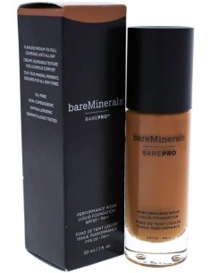 base_de_maquillaje_bareminerals_barepro_performance_wear_liquid_foundation_spf20_30ml_-_27_cappuccino_0098132504923_oferta