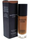 Base de Maquillaje Bareminerals Barepro Performance Wear Liquid Foundation Spf20 30ml - 27 Cappuccino