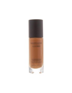 base_de_maquillaje_bareminerals_barepro_performance_wear_liquid_foundation_spf20_30ml_-_28_clove_0098132492893_oferta