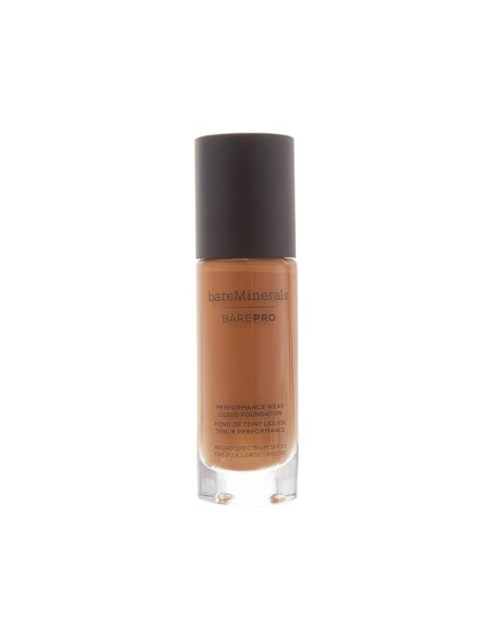 base_de_maquillaje_bareminerals_barepro_performance_wear_liquid_foundation_spf20_30ml_-_28_clove_0098132492893_oferta