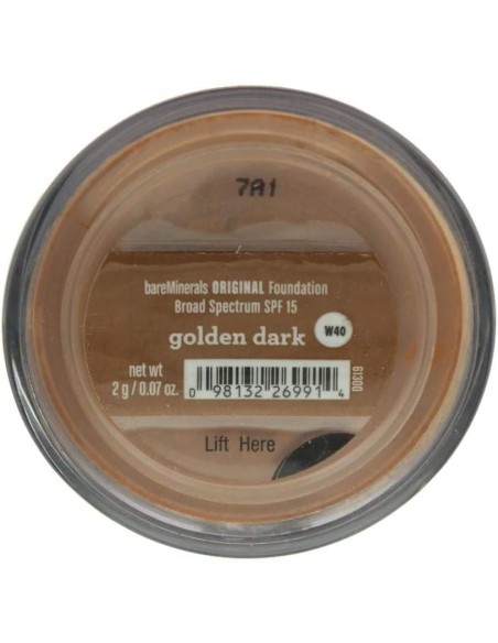 base_de_maquillaje_en_polvo_bareminerals_original_foundation_spf15_2gr_-_golden_dark_0098132269914_oferta