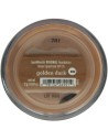 Base de Maquillaje en Polvo Bareminerals Original Foundation Spf15 2gr - Golden Dark