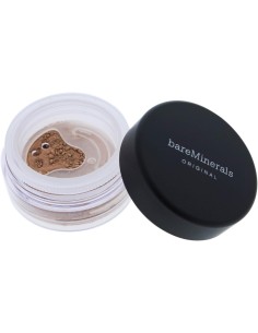 base_de_maquillaje_en_polvo_bareminerals_original_foundation_spf15_2gr_-_medium_0098132269822_oferta