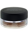 Base de Maquillaje en Polvo Bareminerals Original Foundation Spf15 2gr - Warm Deep