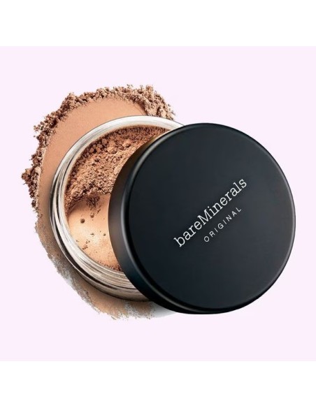 base_de_maquillaje_en_polvo_bareminerals_original_foundation_spf15_8gr_-_warm_dark_0098132142910_oferta