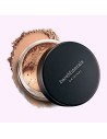 Base de Maquillaje en Polvo Bareminerals Original Foundation Spf15 8gr - Warm Dark