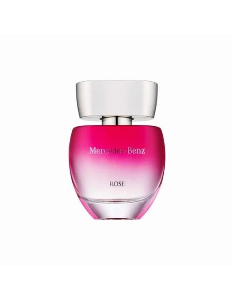 mercedes_benz_mercedes-benz_rose_para_mujer_eau_de_toilette_90ml_3595471026248_oferta