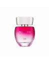 Mercedes Benz Mercedes-benz Rose para Mujer Eau de Toilette 90ml