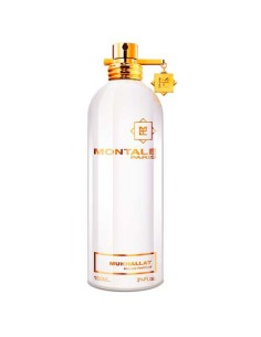 montale_mukhallat_eau_de_parfum_100ml_3760260452717_oferta