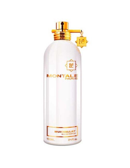 montale_mukhallat_eau_de_parfum_100ml_3760260452717_oferta