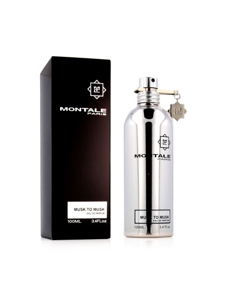 montale_musk_to_musk_eau_de_parfum_vaporizador_unisex_100ml_para_mujer_3760260452755_oferta