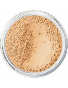 base_de_maquillaje_en_polvo_bareminerals_original_foundation_spf15_8gr_-_08_light_0098132129140_oferta