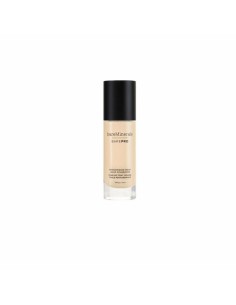 base_de_maquillaje_bareminerals_barepro_performance_wear_liquid_foundation_spf20_30ml_-_08_golden_ivory_0098132504732_oferta