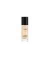 Base de Maquillaje Bareminerals Barepro Performance Wear Liquid Foundation Spf20 30ml - 08 Golden Ivory
