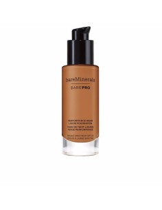 base_de_maquillaje_bareminerals_barepro_performance_wear_liquid_foundation_spf20_30ml_-_20_oak_0098132563371_oferta