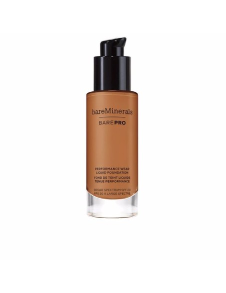 base_de_maquillaje_bareminerals_barepro_performance_wear_liquid_foundation_spf20_30ml_-_20_oak_0098132563371_oferta