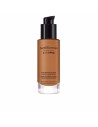 Base de Maquillaje Bareminerals Barepro Performance Wear Liquid Foundation Spf20 30ml - 20 Oak