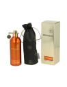 Montale Paris Orange Flowers Eau de Parfum 100ml Unisex