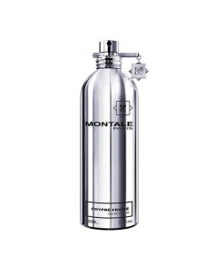 montale_chypre_fruite_eau_de_parfum_vaporizador_100ml_unisex_3760260451680_oferta