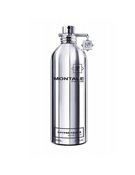 montale_chypre_fruite_eau_de_parfum_vaporizador_100ml_unisex_3760260451680_oferta