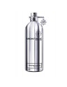 Montale Chypre Fruite Eau de Parfum Vaporizador 100ml Unisex