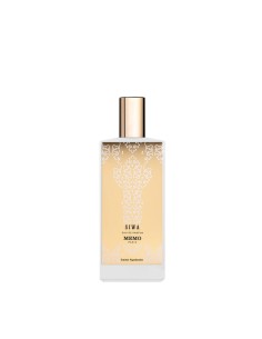 memo_paris_siwa_eau_de_parfum_75ml_para_mujer_3700458603026_oferta