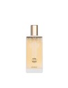 Memo Paris Siwa Eau de Parfum 75ml para Mujer