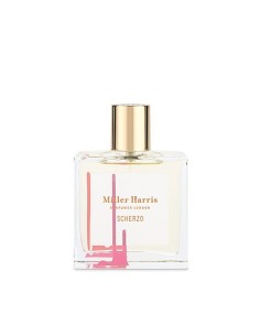 miller_harris_scherzo_eau_de_parfum_unisex_50ml_5051198001022_oferta