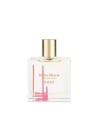 Miller Harris Scherzo Eau de Parfum Unisex 50ml