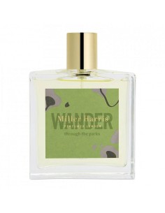miller_harris_wander_through_the_parks_eau_de_parfum_50ml_5051198207516_oferta