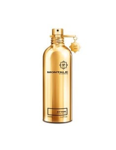 montale_attar_eau_de_parfum_100ml_vaporizador_3760260451253_oferta