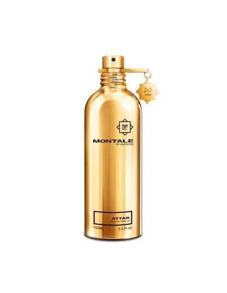 montale_attar_eau_de_parfum_100ml_vaporizador_3760260451253_oferta