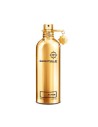 Montale Attar Eau de Parfum 100ml Vaporizador