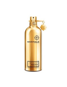 montale_roses_musk_hair_parfum_100ml_3760260451598_oferta