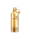 Montale Roses Musk Hair Parfum 100ml