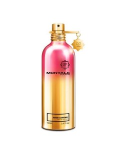 Montale Aoud Legend Eau de Parfum Vaporizador Unisex 100ml para Mujer