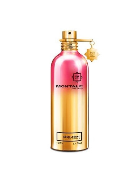 montale_aoud_legend_eau_de_parfum_vaporizador_unisex_100ml_para_mujer_3760260454261_oferta