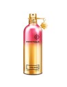 Montale Aoud Legend Eau de Parfum Vaporizador Unisex 100ml para Mujer